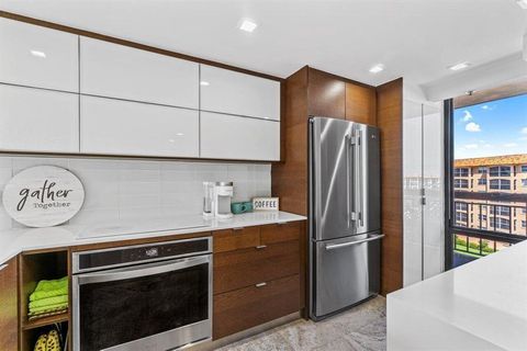 Tiny photo for 2707 N Ocean Boulevard #D603, Boca Raton, FL 33431 (MLS # B26036518)