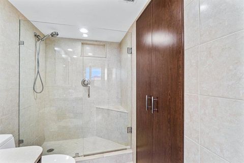 Tiny photo for 2707 N Ocean Boulevard #D603, Boca Raton, FL 33431 (MLS # B26036518)