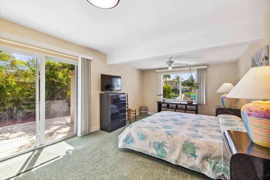 CORAL KEY VILLAS 2ND SEC - Residential
