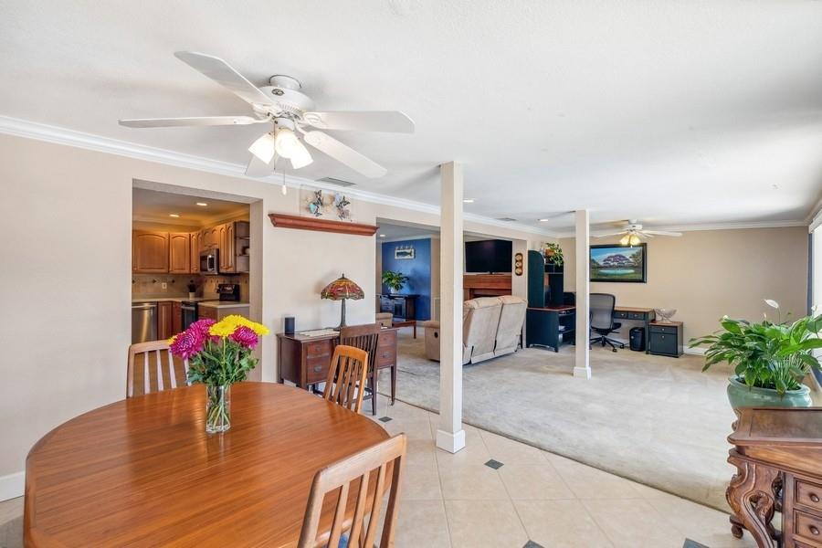 CORAL KEY VILLAS 2ND SEC - Residential