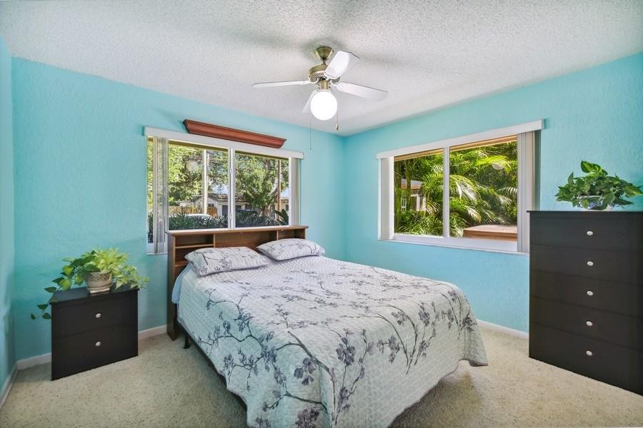 CORAL KEY VILLAS 2ND SEC - Residential