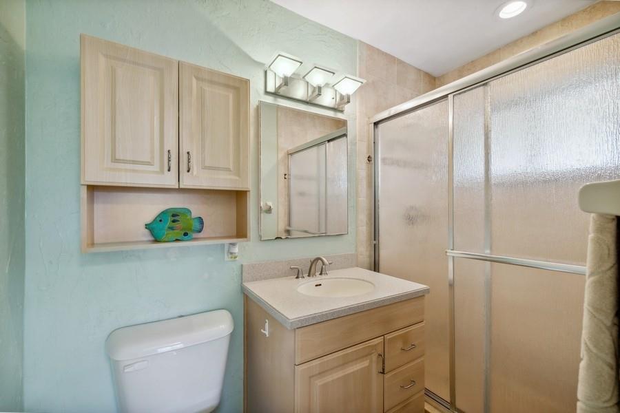 CORAL KEY VILLAS 2ND SEC - Residential