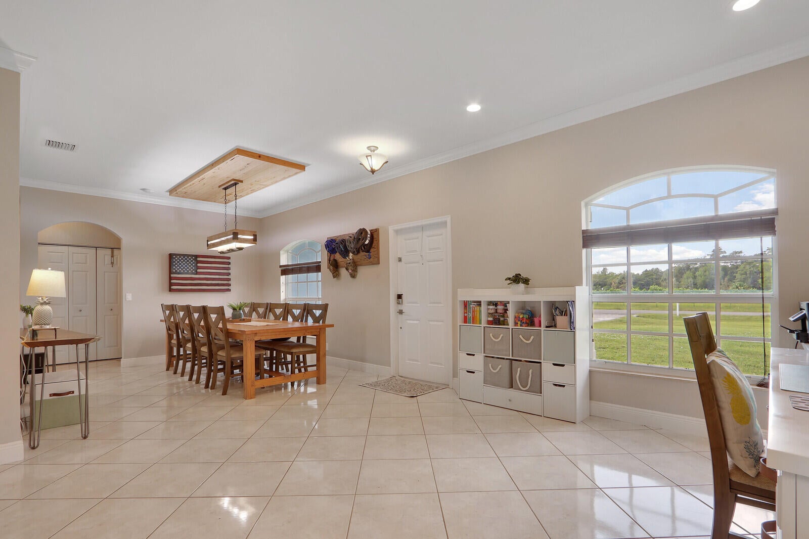 Properties 16605 64th Place N