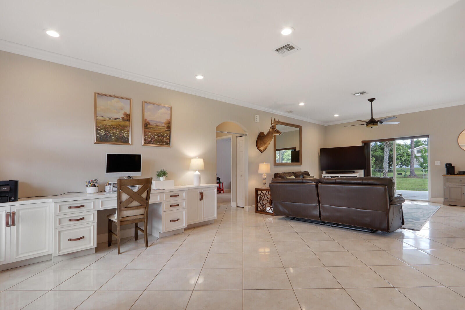 Properties 16605 64th Place N