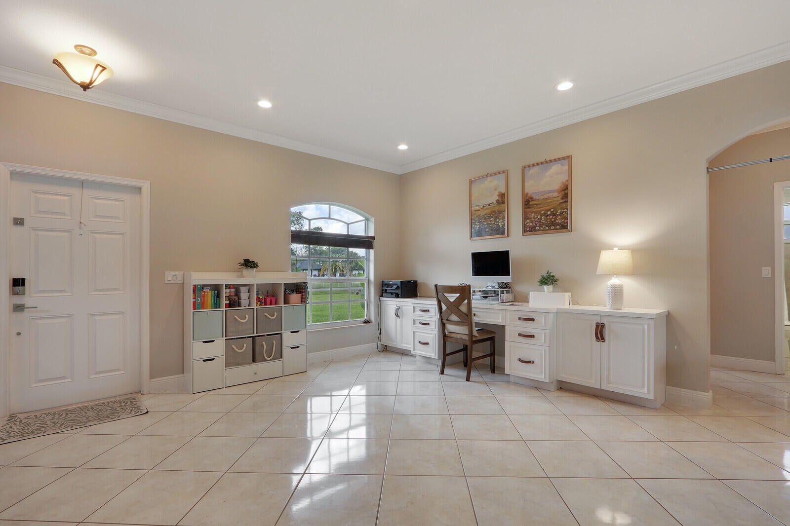 Properties 16605 64th Place N