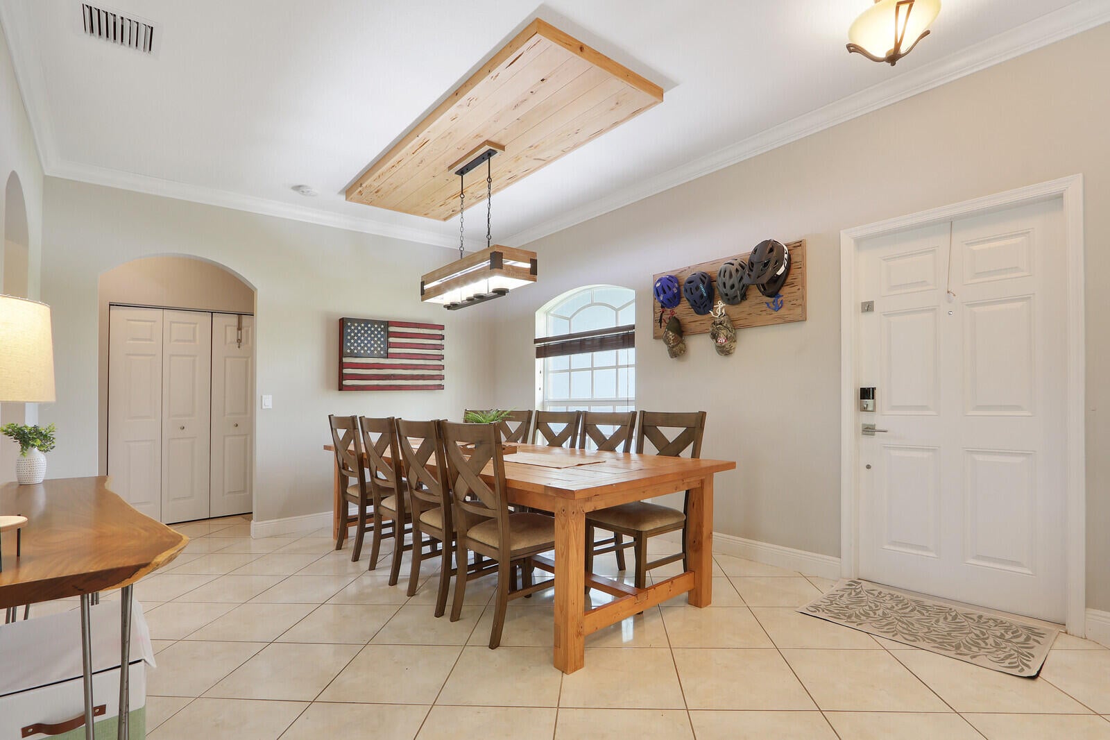 Properties 16605 64th Place N