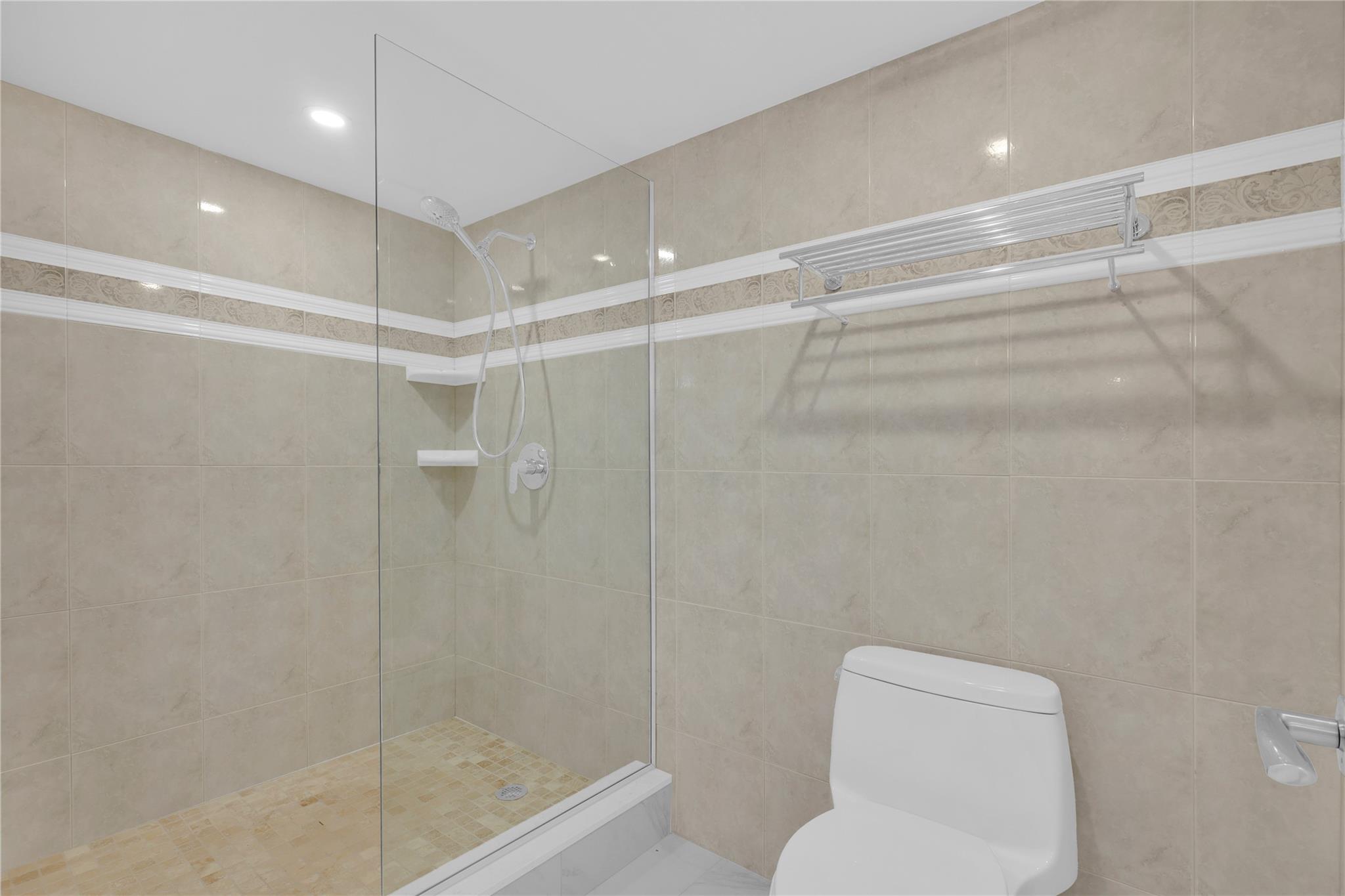 POMPANO AEGEAN CONDO - Residential