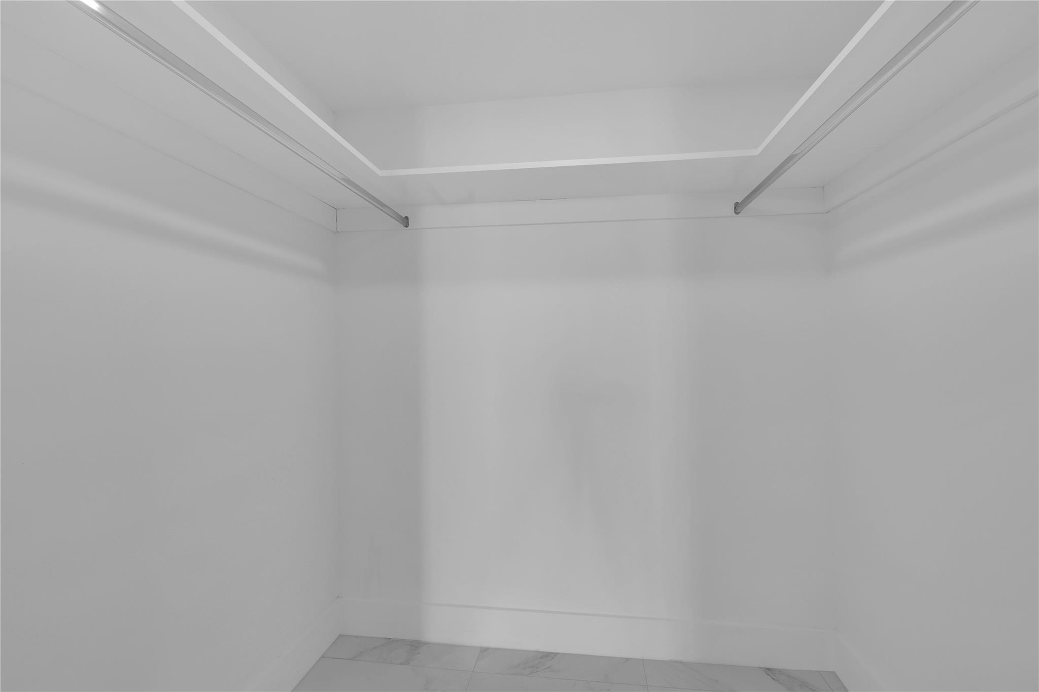 POMPANO AEGEAN CONDO - Residential