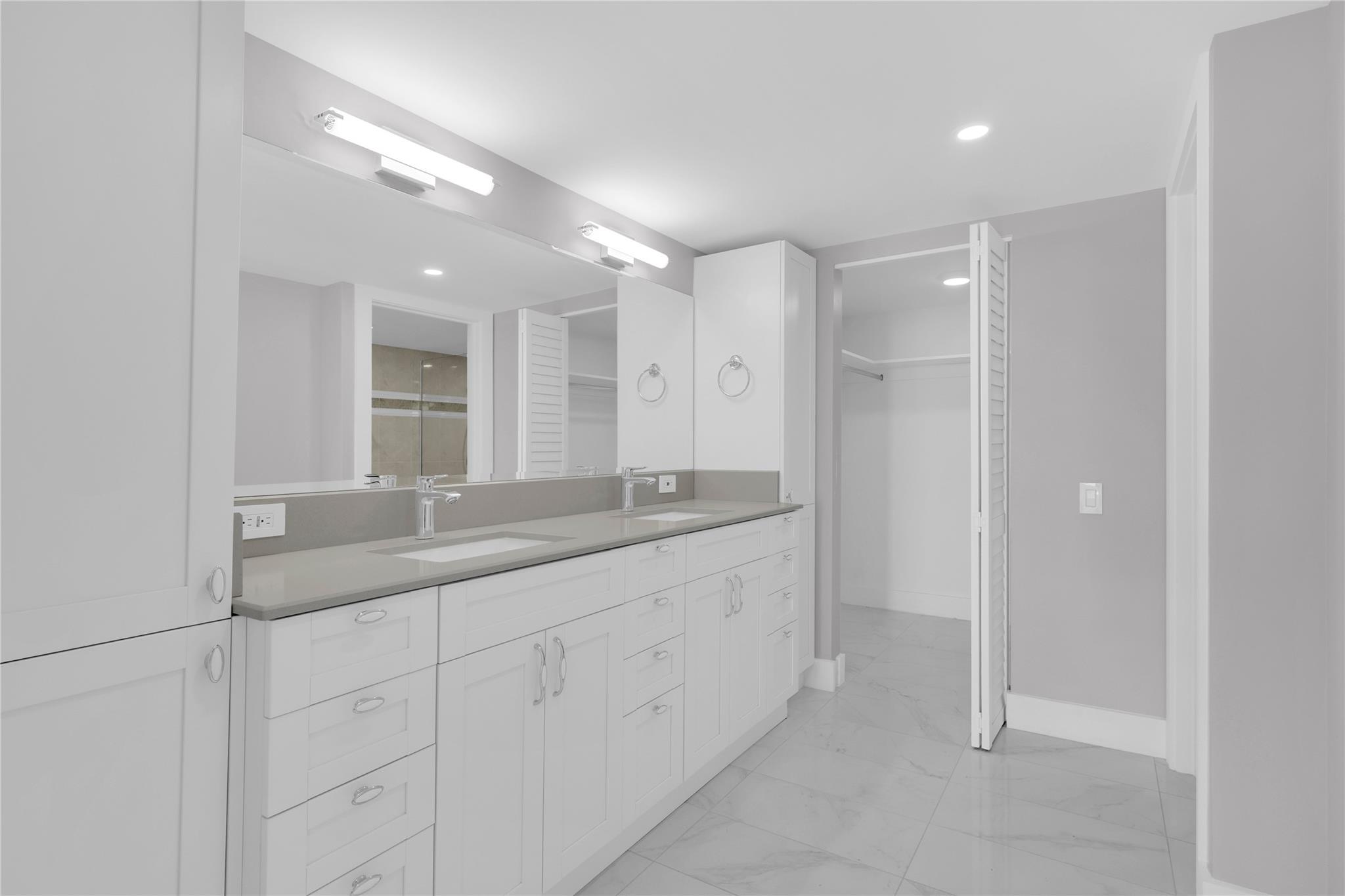 POMPANO AEGEAN CONDO - Residential