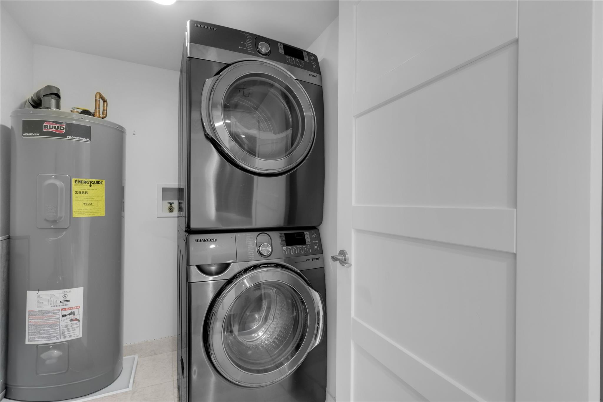 POMPANO AEGEAN CONDO - Residential