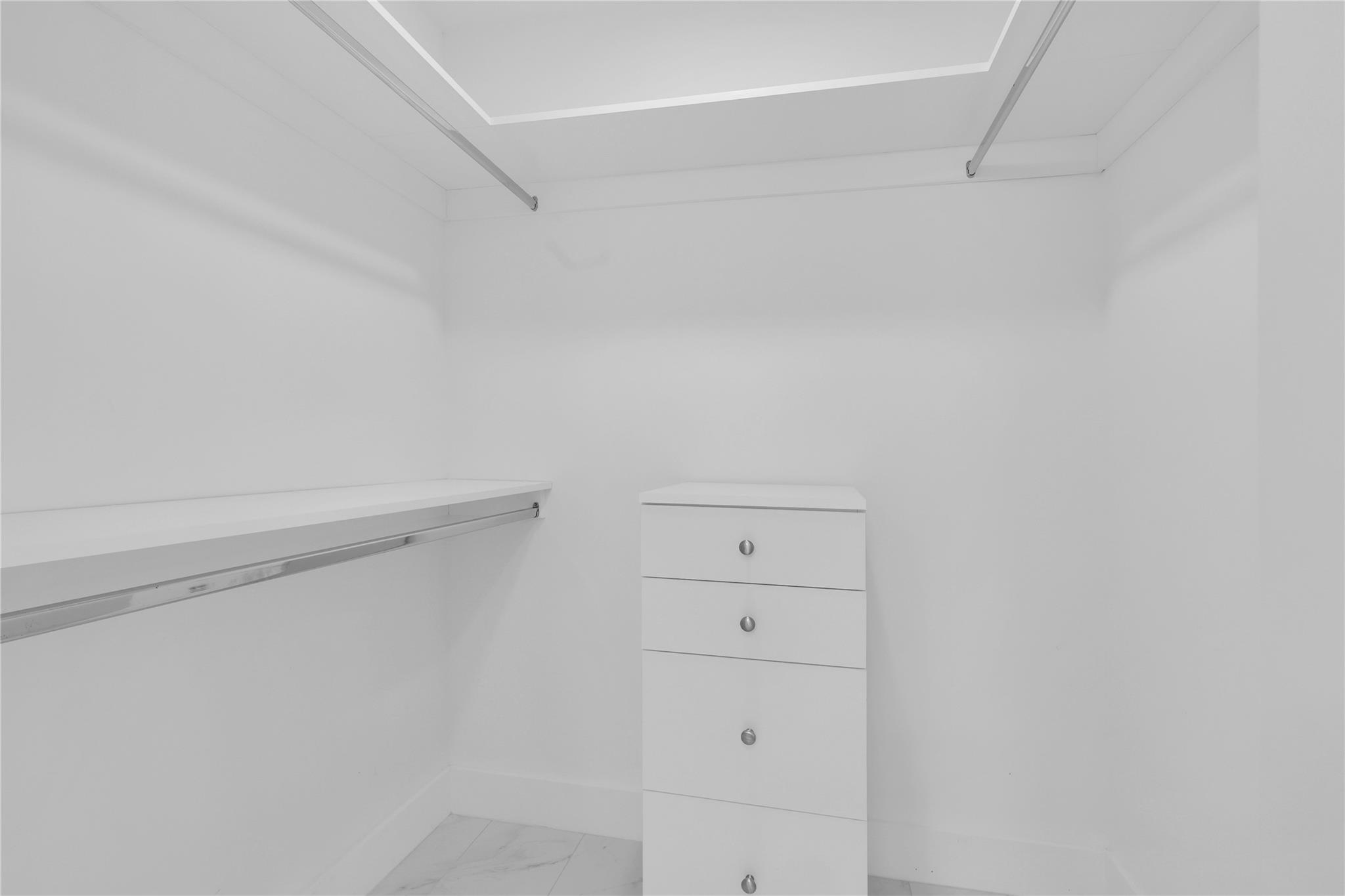 POMPANO AEGEAN CONDO - Residential