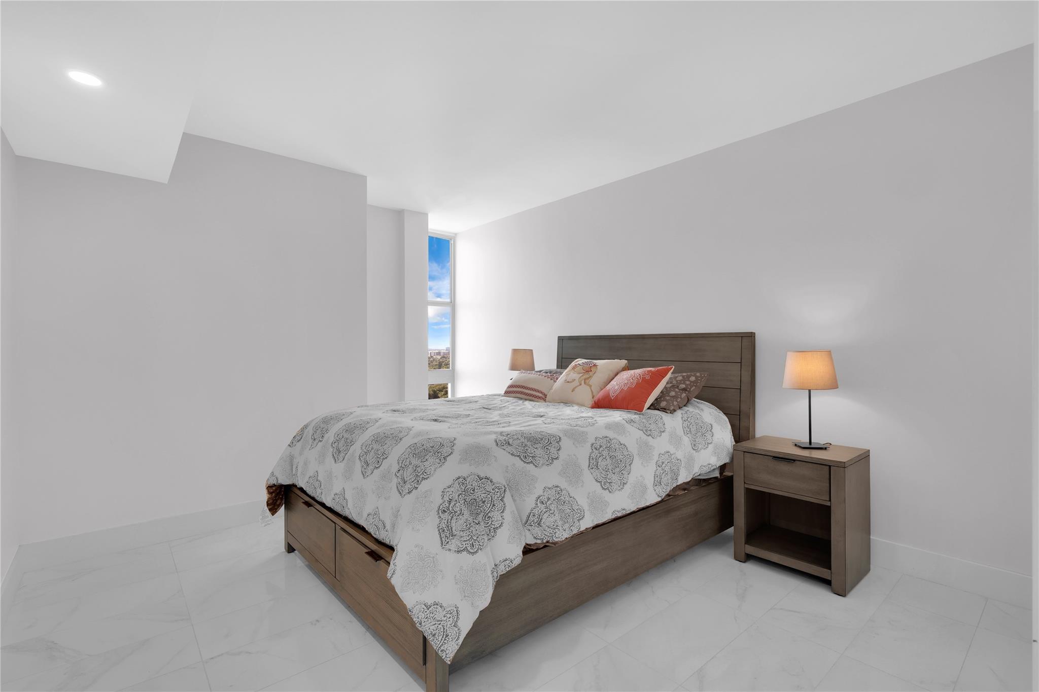 POMPANO AEGEAN CONDO - Residential