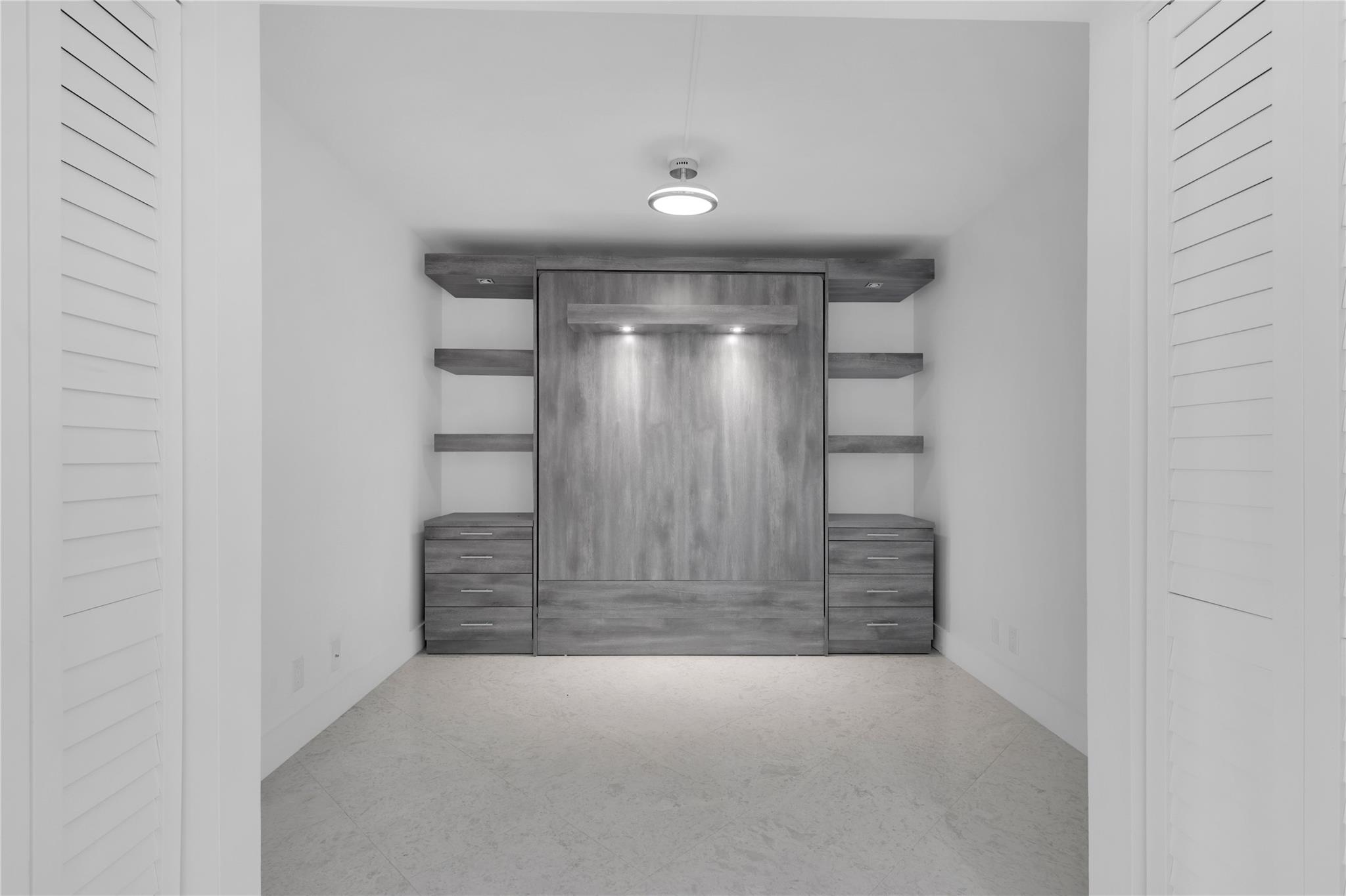 POMPANO AEGEAN CONDO - Residential