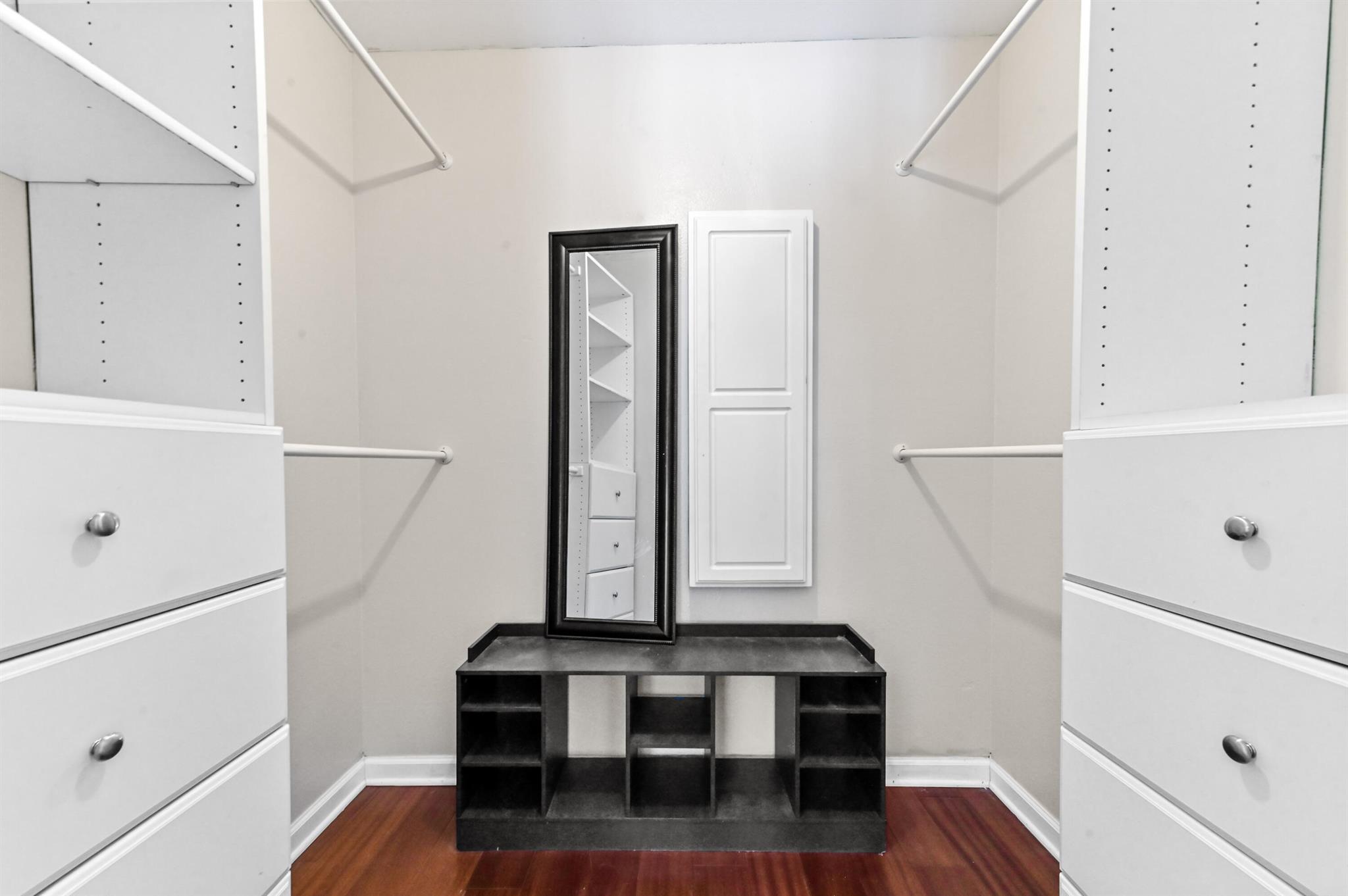 PORT SAINT LUCIE - Residential