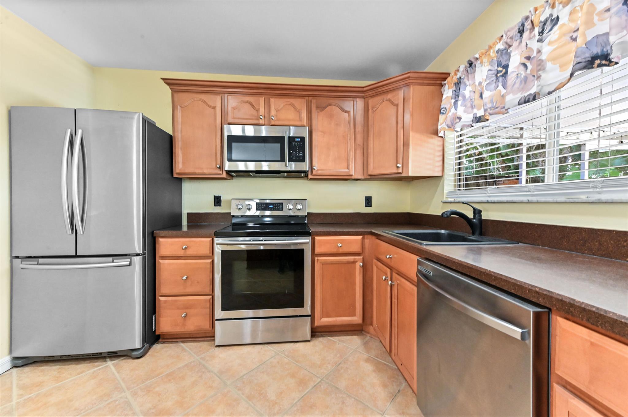 PORT SAINT LUCIE - Residential