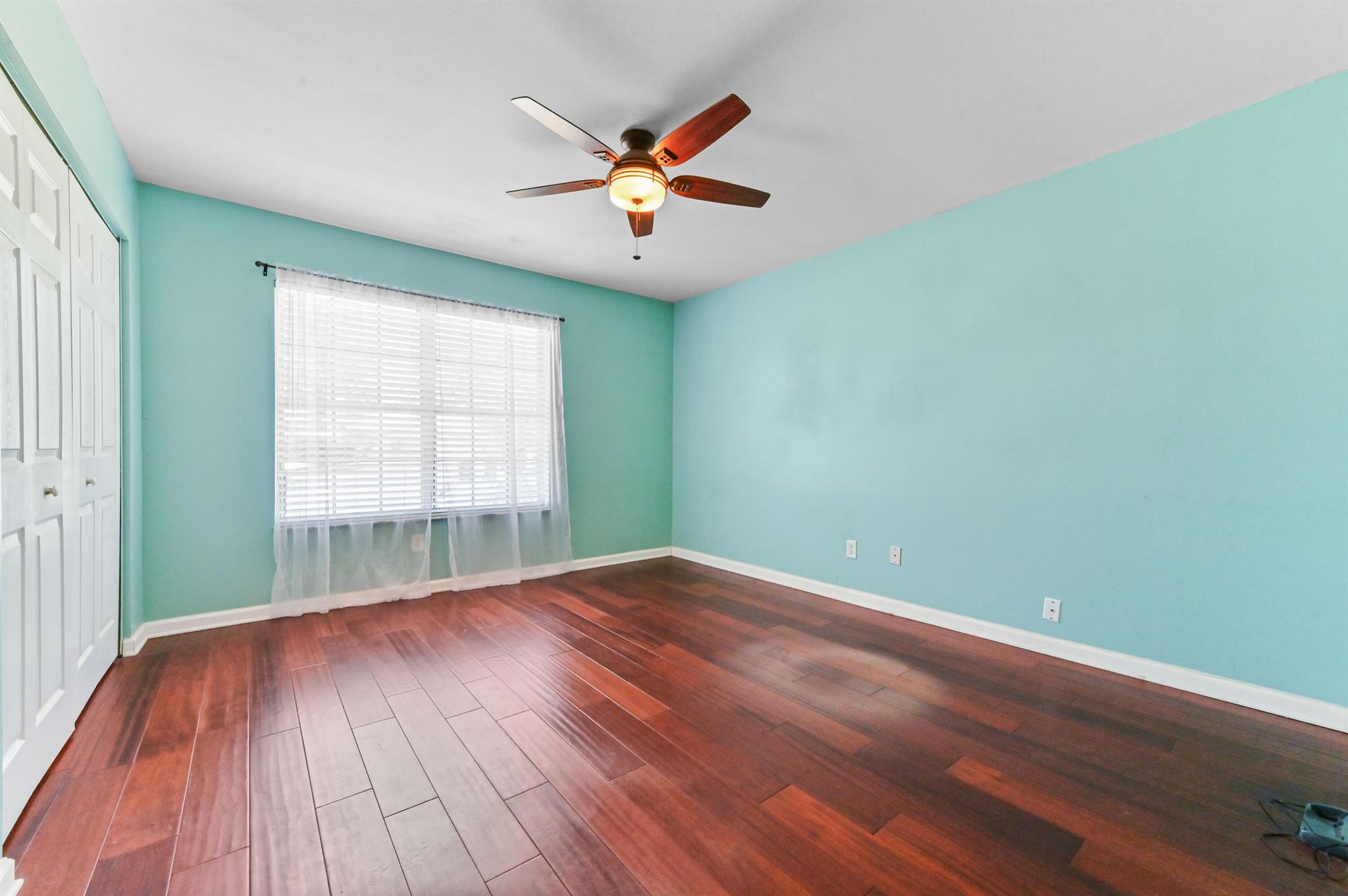 PORT SAINT LUCIE - Residential