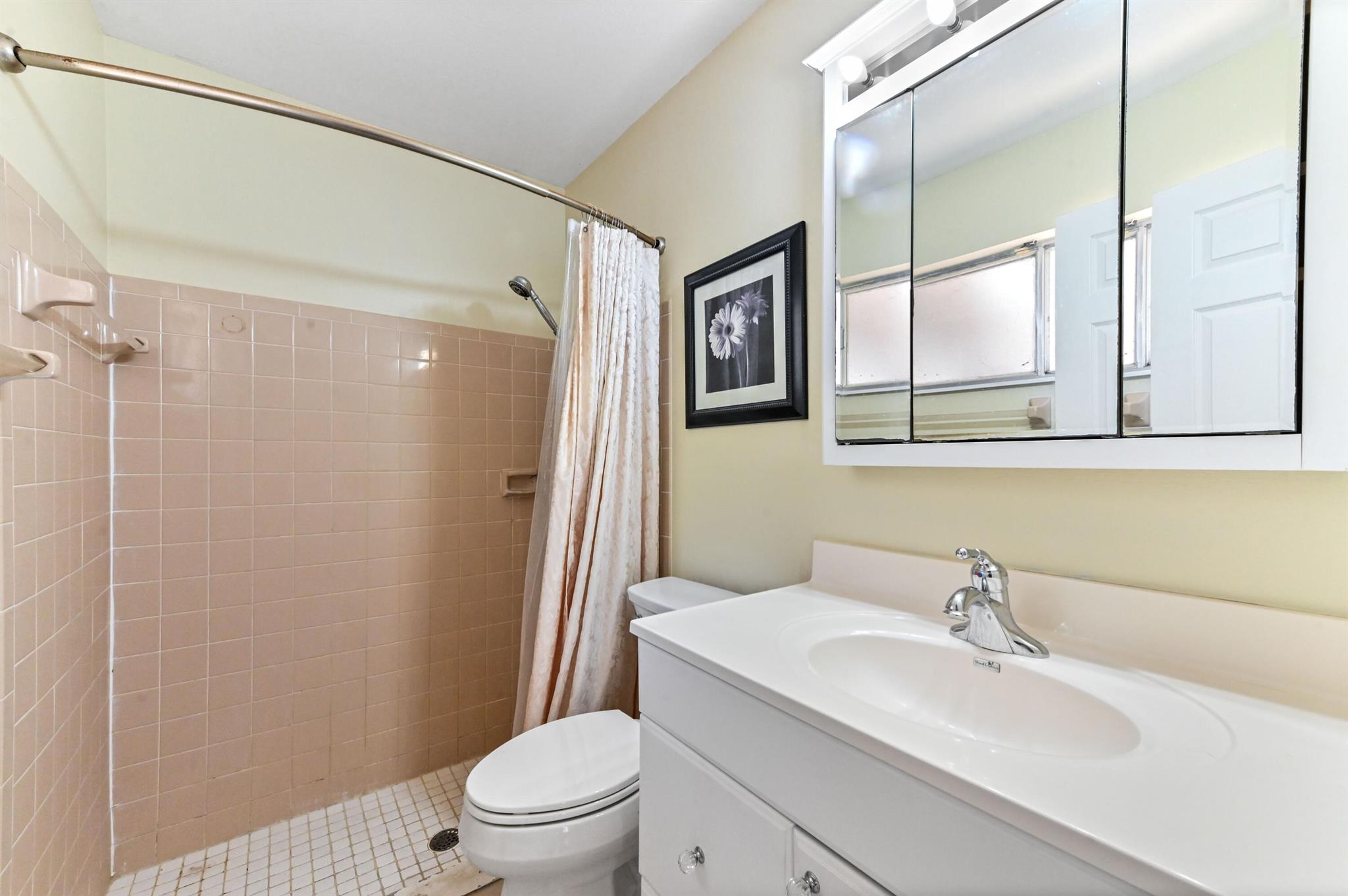 PORT SAINT LUCIE - Residential