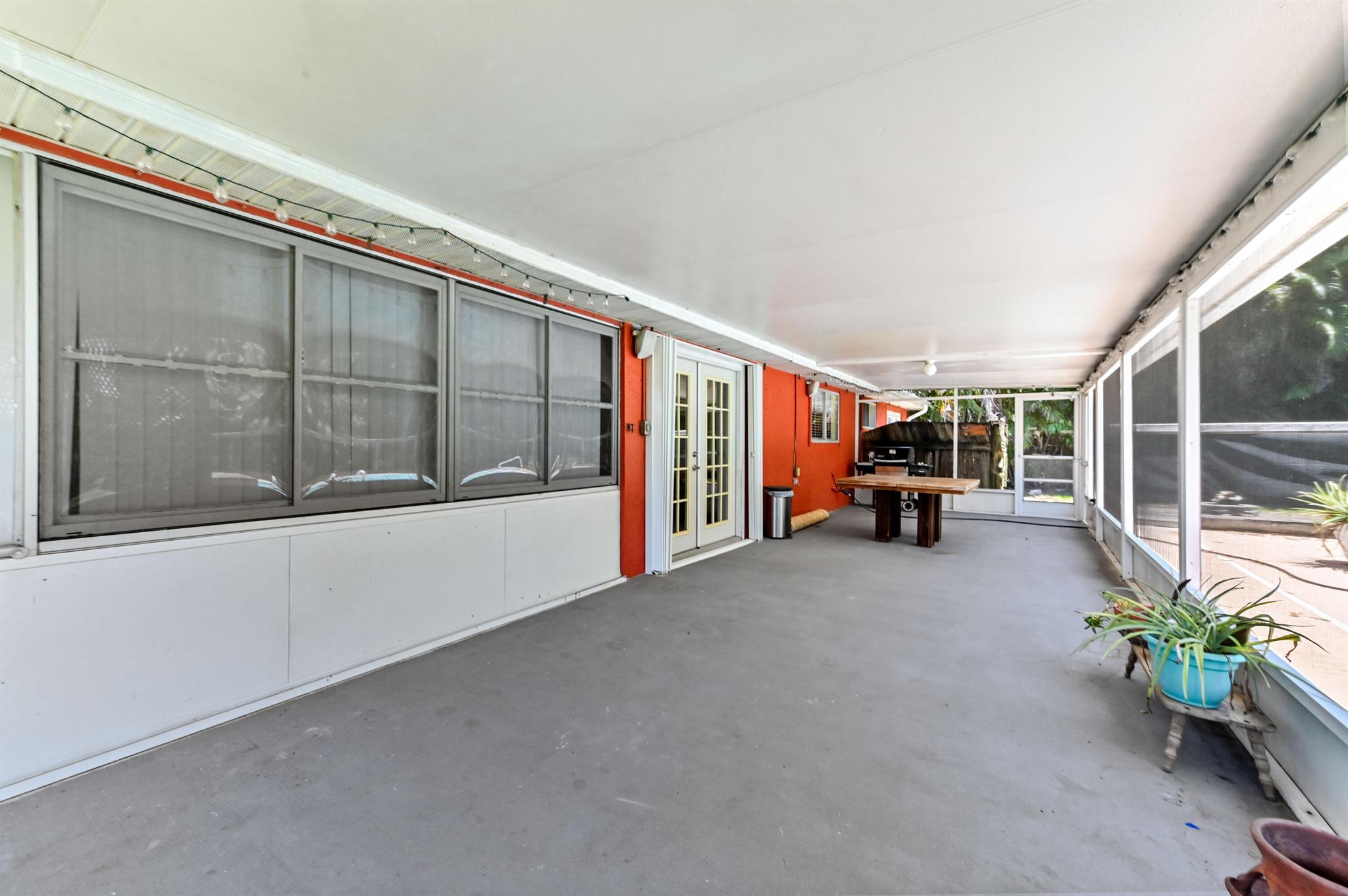 PORT SAINT LUCIE - Residential