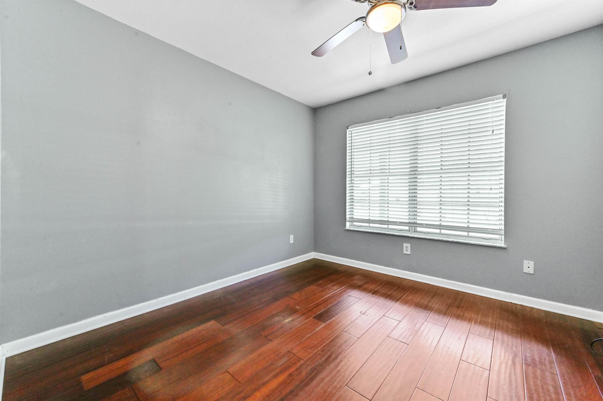 PORT SAINT LUCIE - Residential