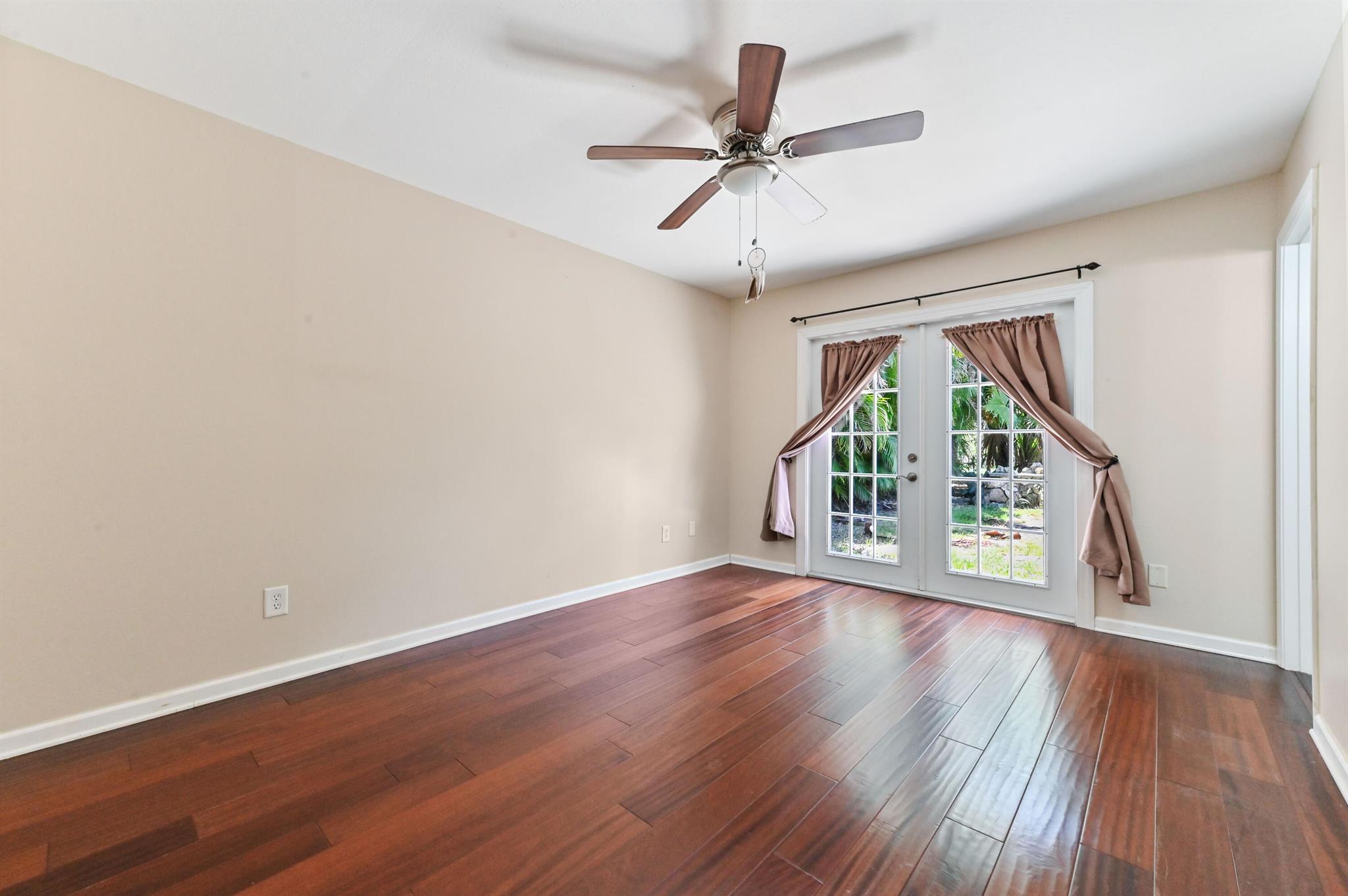 PORT SAINT LUCIE - Residential