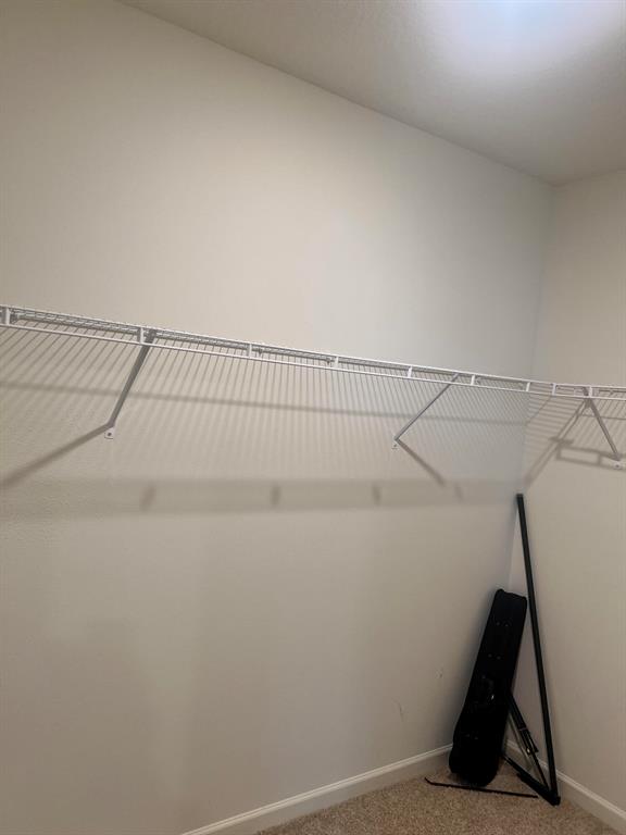 CREEKSIDE PLAT NO 1 - Residential Lease