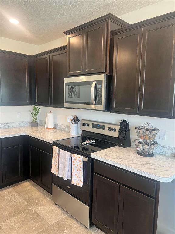 CREEKSIDE PLAT NO 1 - Residential Lease