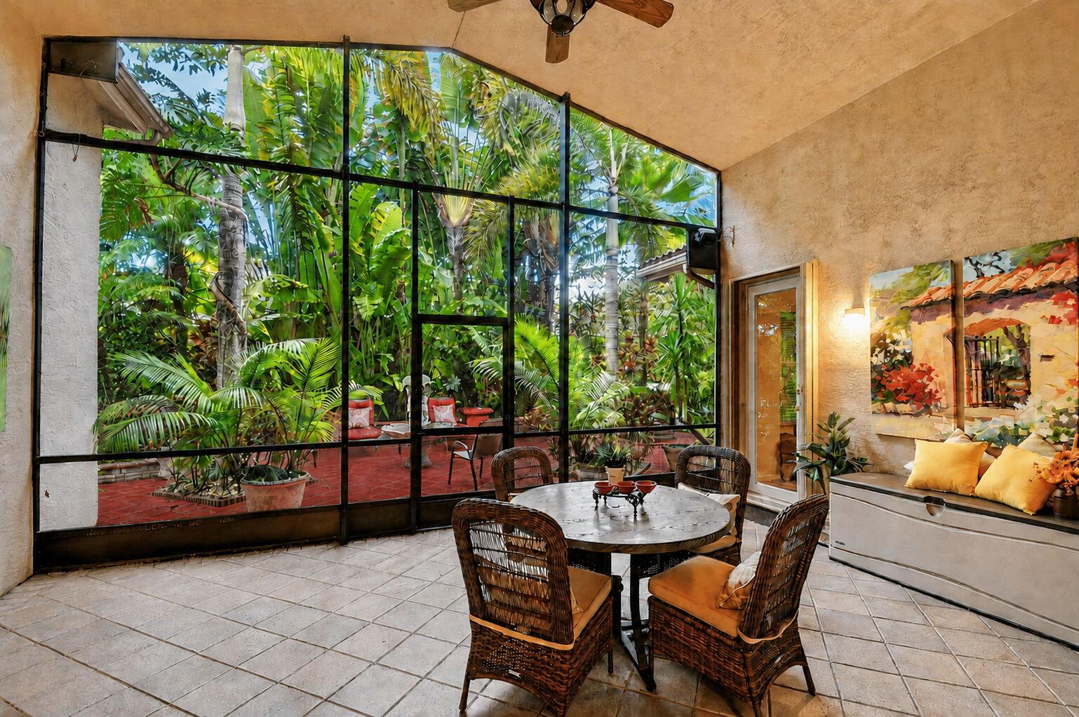 8934 MAJORCA BAY Drive