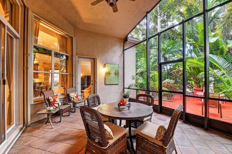 Tiny photo for 8934 MAJORCA BAY Drive, Lake Worth, FL 33467 (MLS # B26069870)