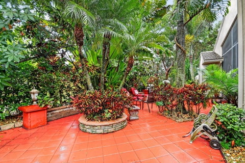 Tiny photo for 8934 MAJORCA BAY Drive, Lake Worth, FL 33467 (MLS # B26069870)