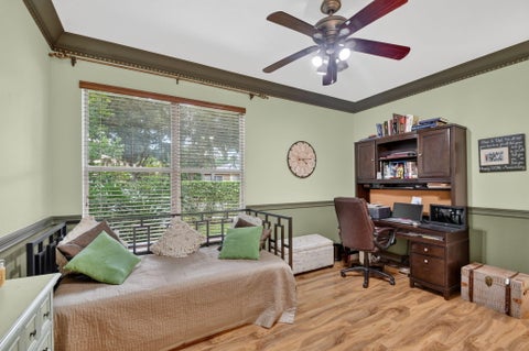 Tiny photo for 8934 MAJORCA BAY Drive, Lake Worth, FL 33467 (MLS # B26069870)
