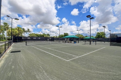 Tiny photo for 8934 MAJORCA BAY Drive, Lake Worth, FL 33467 (MLS # B26069870)