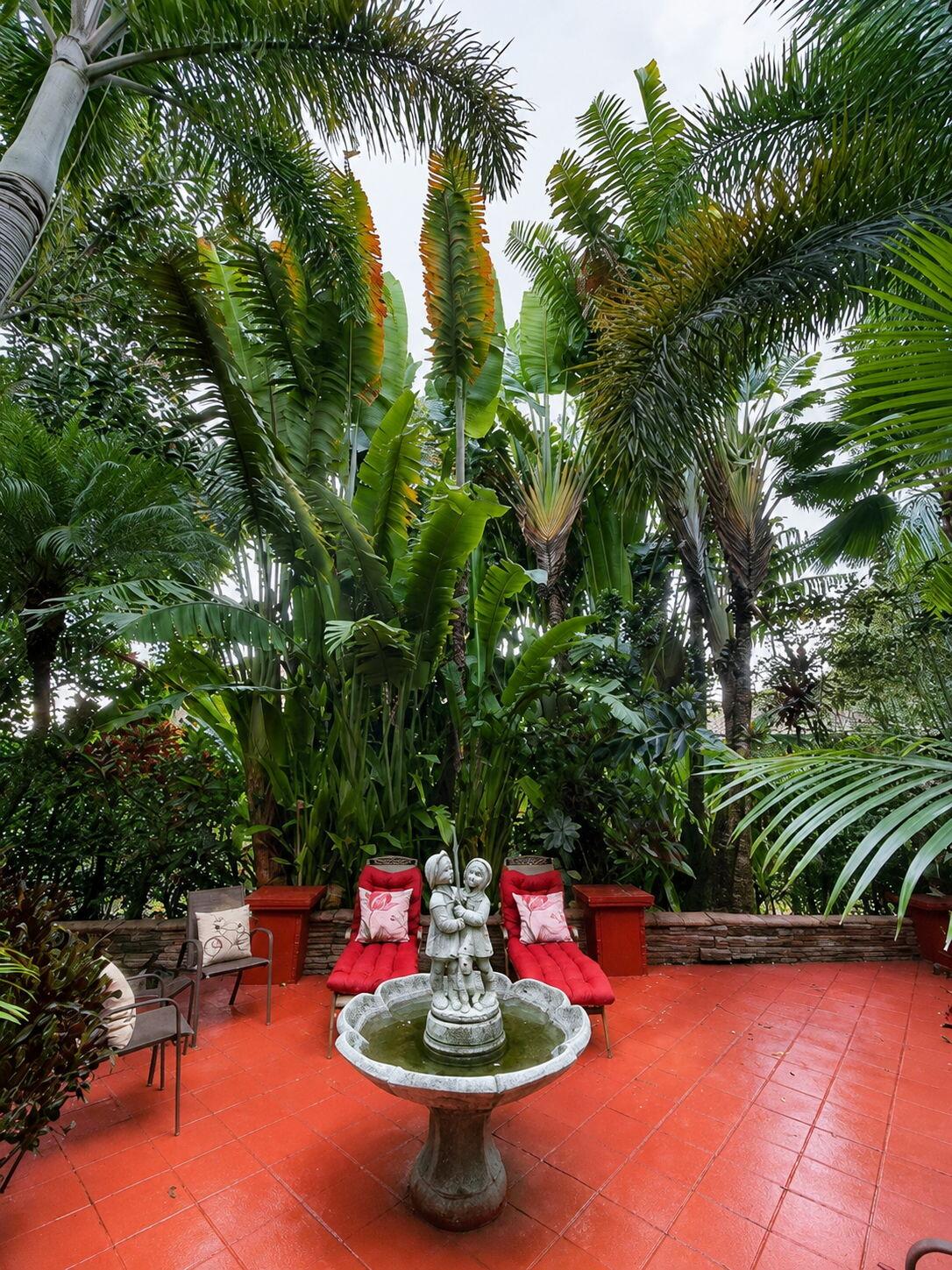 8934 MAJORCA BAY Drive