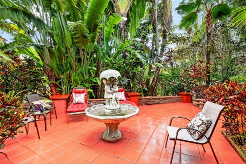 Tiny photo for 8934 MAJORCA BAY Drive, Lake Worth, FL 33467 (MLS # B26069870)