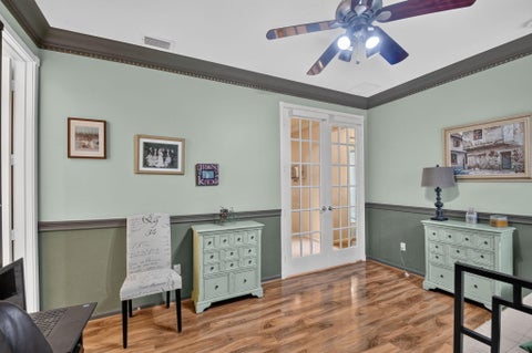 Tiny photo for 8934 MAJORCA BAY Drive, Lake Worth, FL 33467 (MLS # B26069870)
