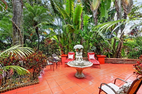 Photo of 8934 MAJORCA BAY Drive, Lake Worth, FL 33467 (MLS # B26069870)