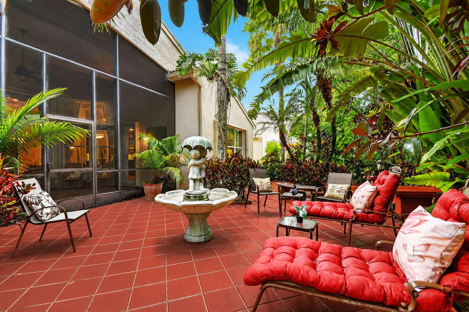 8934 MAJORCA BAY Drive