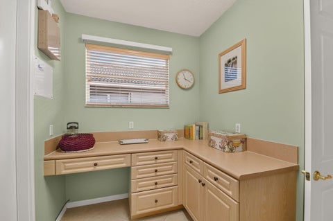 Tiny photo for 8934 MAJORCA BAY Drive, Lake Worth, FL 33467 (MLS # B26069870)