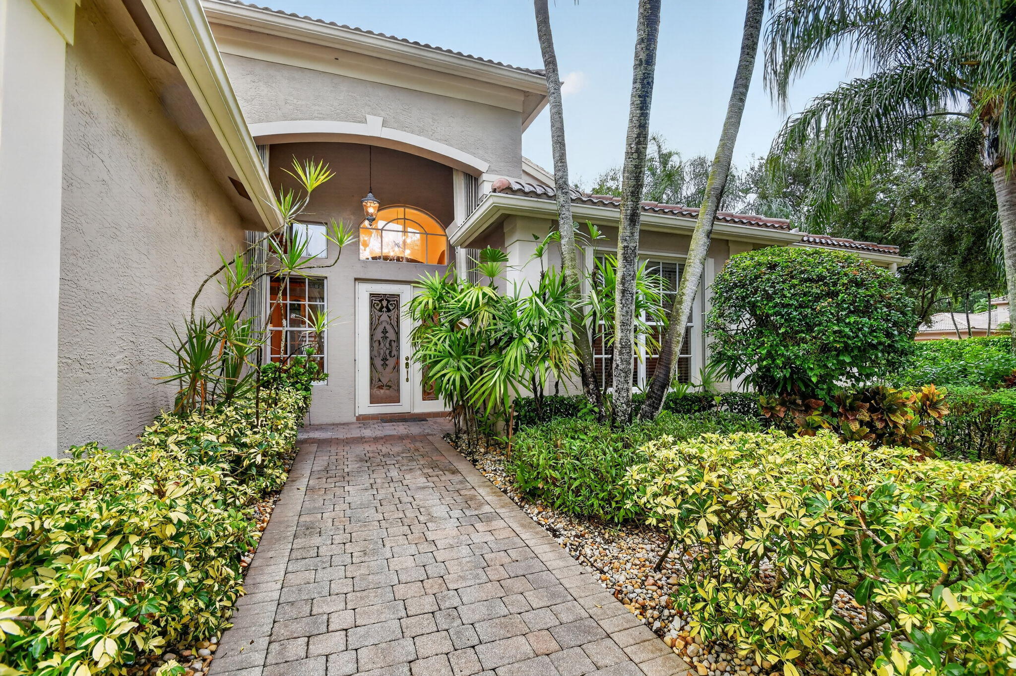 8934 MAJORCA BAY Drive