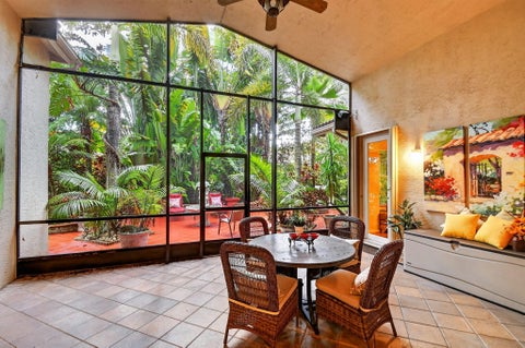 Tiny photo for 8934 MAJORCA BAY Drive, Lake Worth, FL 33467 (MLS # B26069870)