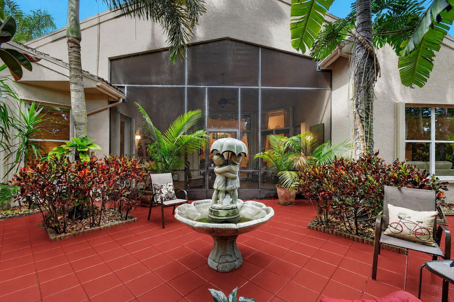 8934 MAJORCA BAY Drive