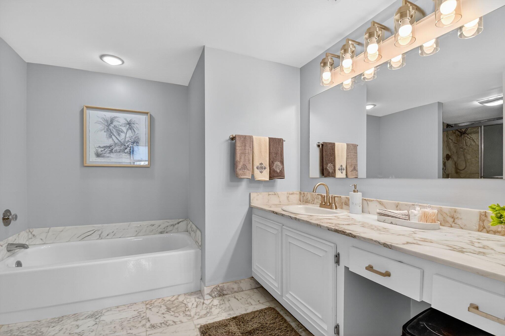 Oceantree Condominium - Residential Lease