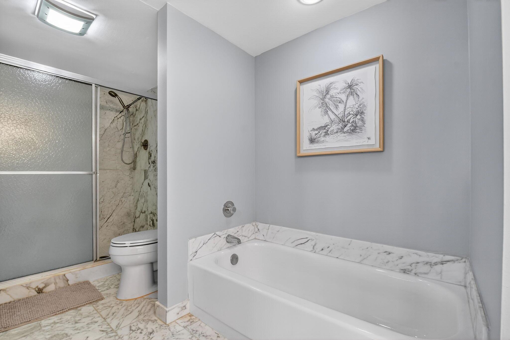 Oceantree Condominium - Residential Lease