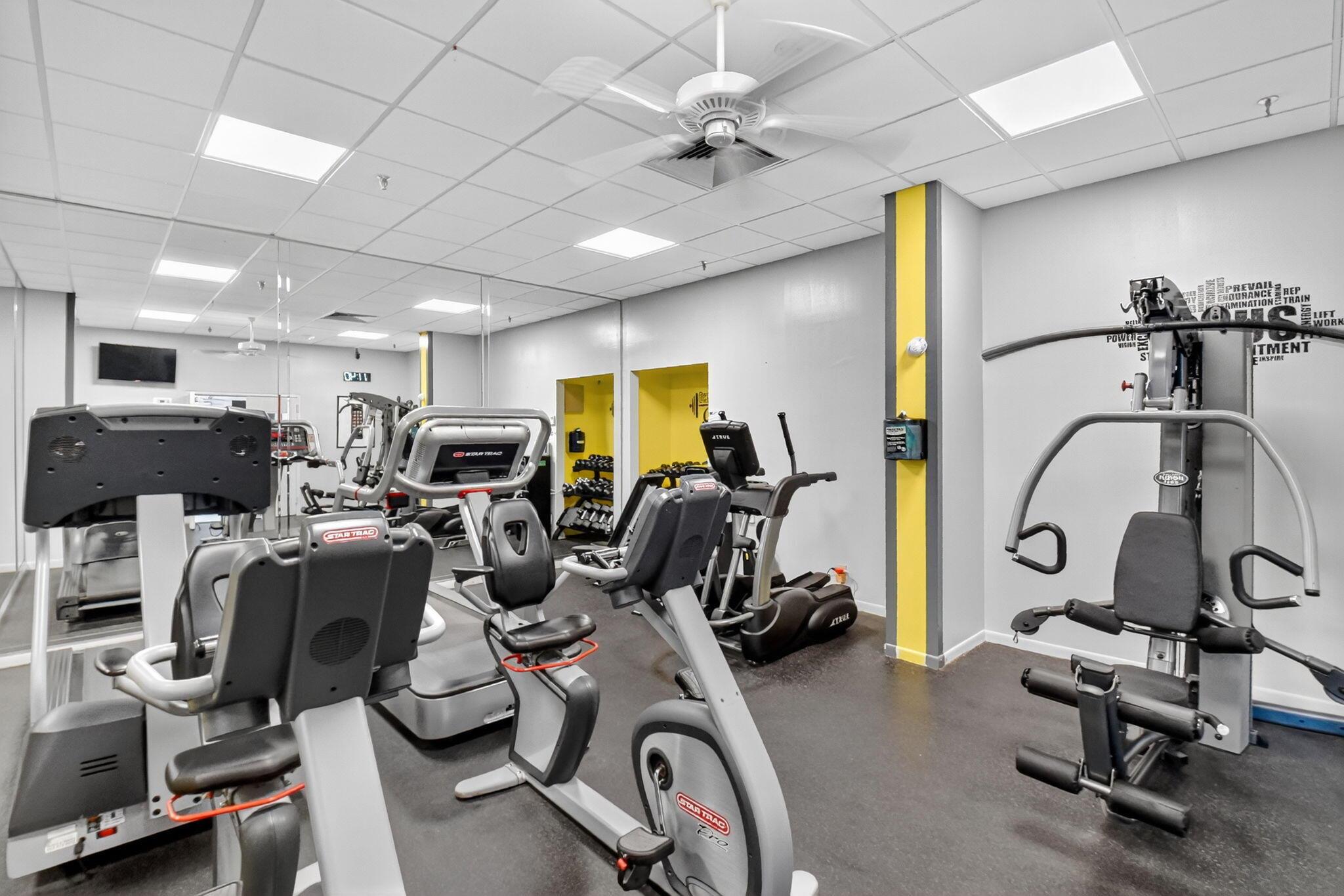 Oceantree Condominium - Residential Lease