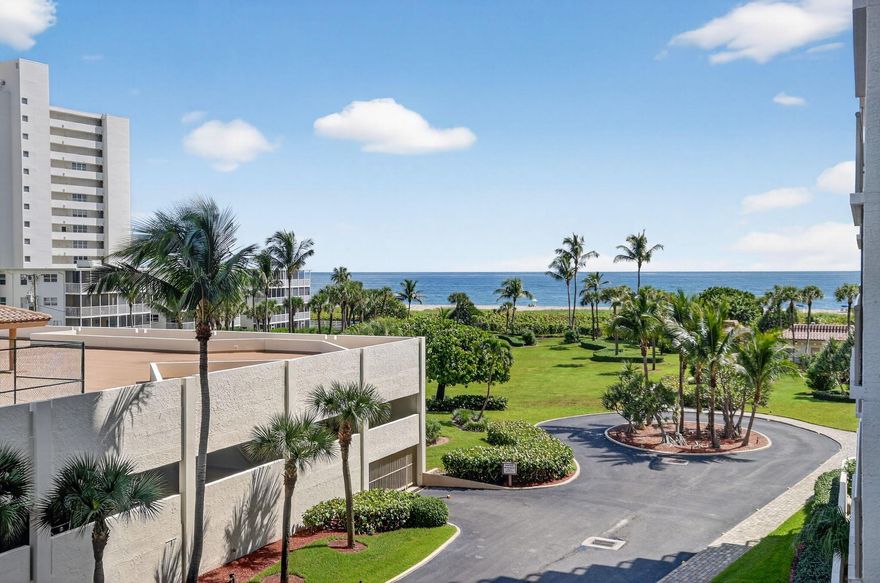 SPACIOUS 2 bedroom/2 bath rental available in Oceantree on SINGER ISLAND!  The unit is located in the north side of the building with GORGEOUS ocean views! Just renovated with new flooring, fresh paint, new fixtures throughout, new dishwasher and refrigerator! Included is the parking garage, membership to the Island Beach service which includes 2 lounge chairs, a table and umbrella. Owners are offering use of their vehicle for local travel only with a valid driver's license and insurance. Bicycles and kayaks available for your enjoyment! Oceantree has a fitness center, sauna, 2 swimming pools, whirlpool, 24/7 concierge and in-house management.