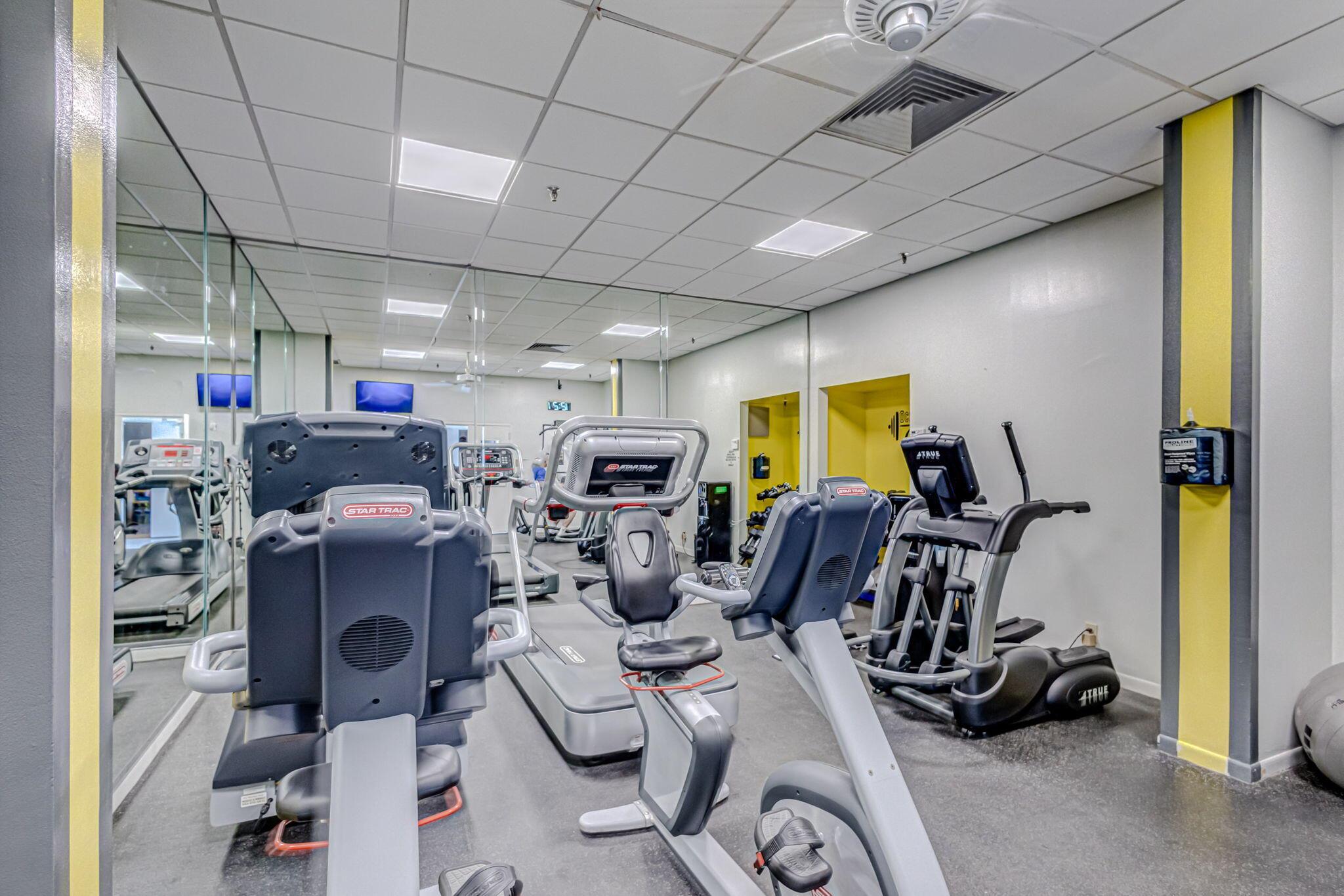 Oceantree Condominium - Residential Lease