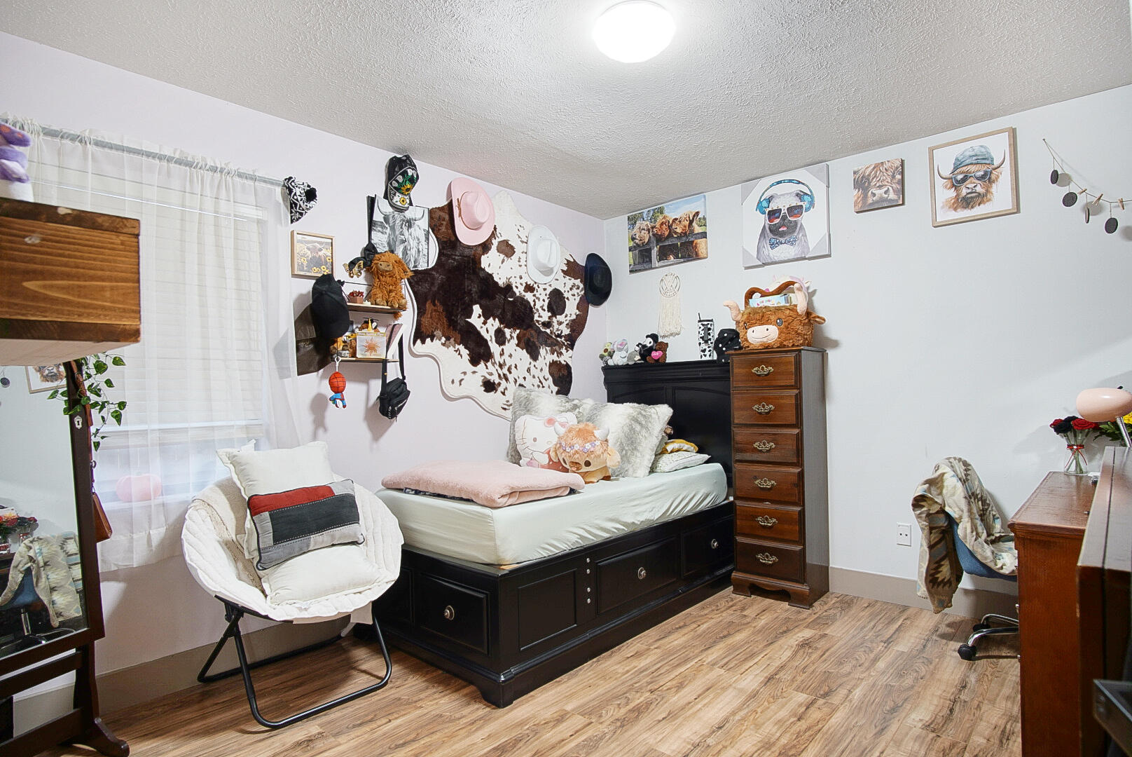 SOUTH PORT ST LUCIE UNIT - Residential