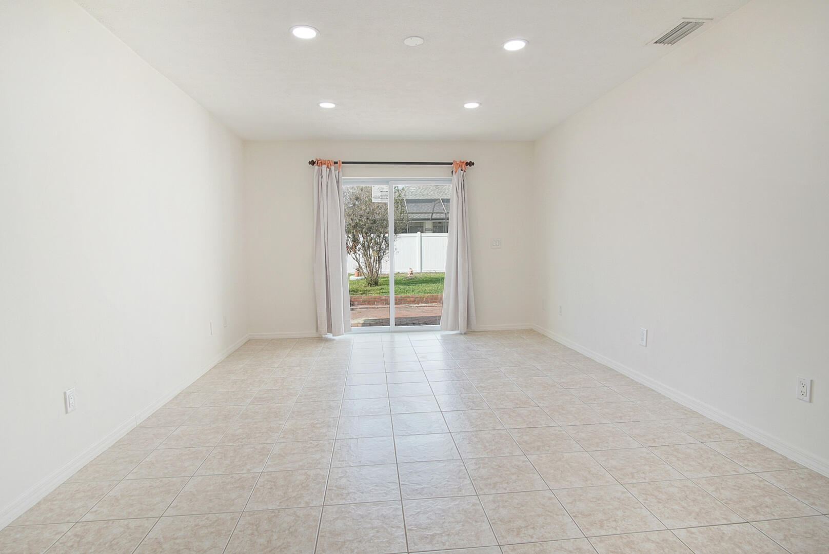 SOUTH PORT ST LUCIE UNIT 5 - Residential