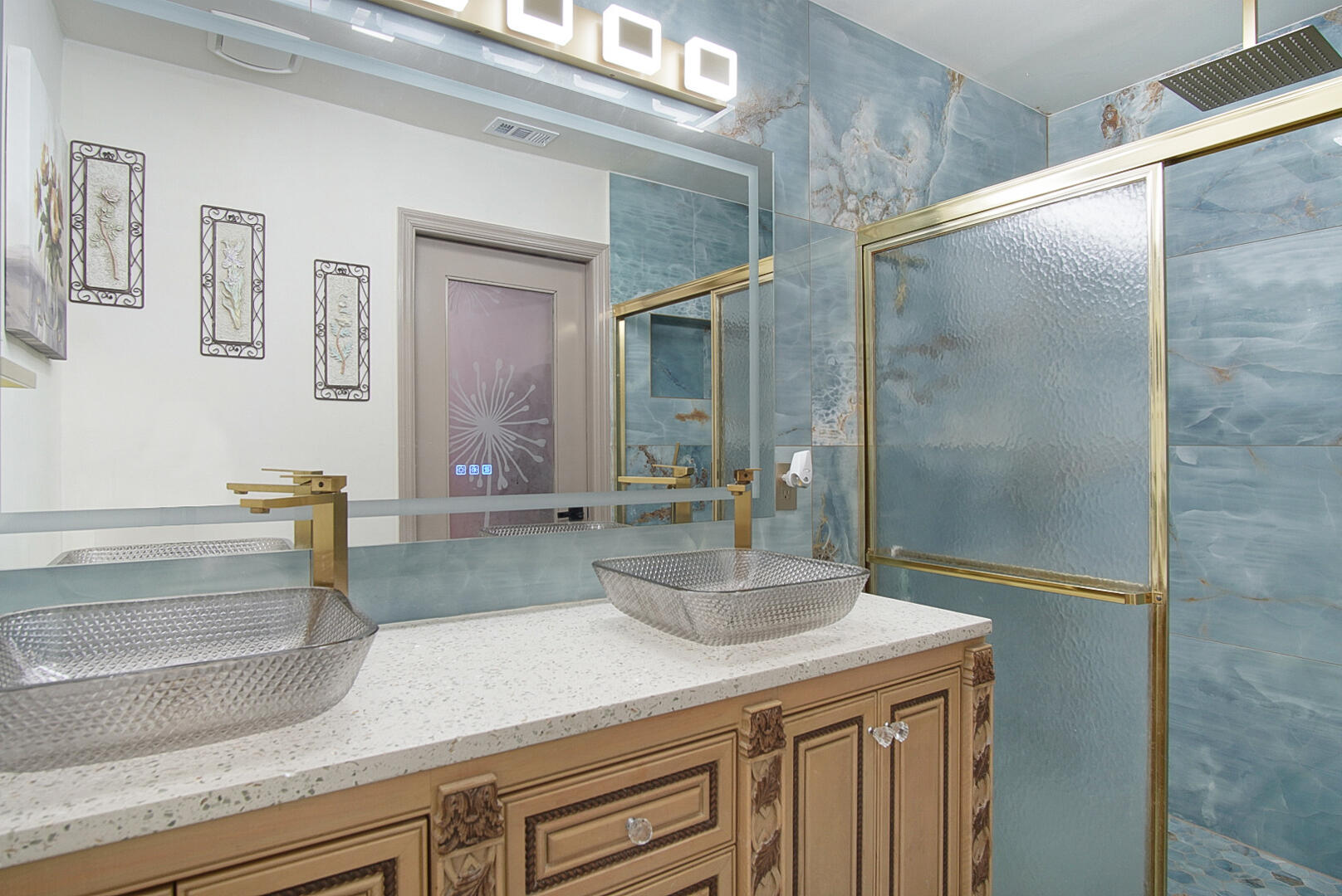 SOUTH PORT ST LUCIE UNIT - Residential