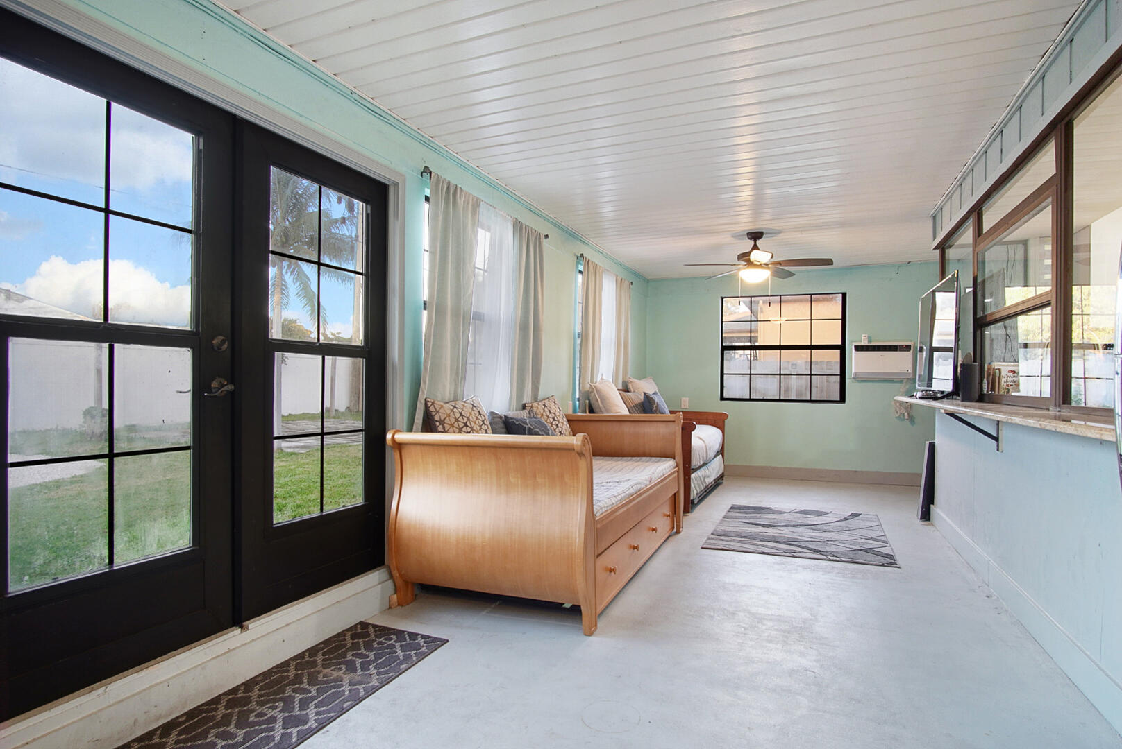 SOUTH PORT ST LUCIE UNIT - Residential