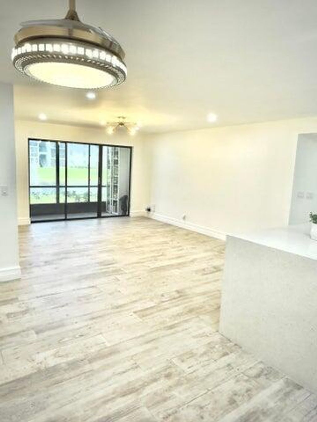 Photo of 3594 Alder Drive #H1, West Palm Beach, FL 33417 (MLS # R11151241)